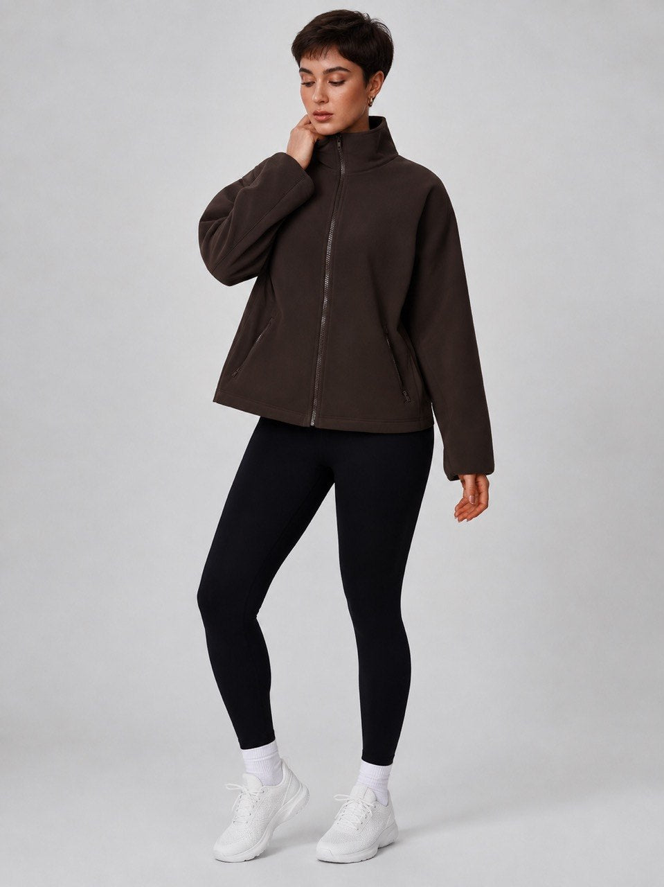 veste