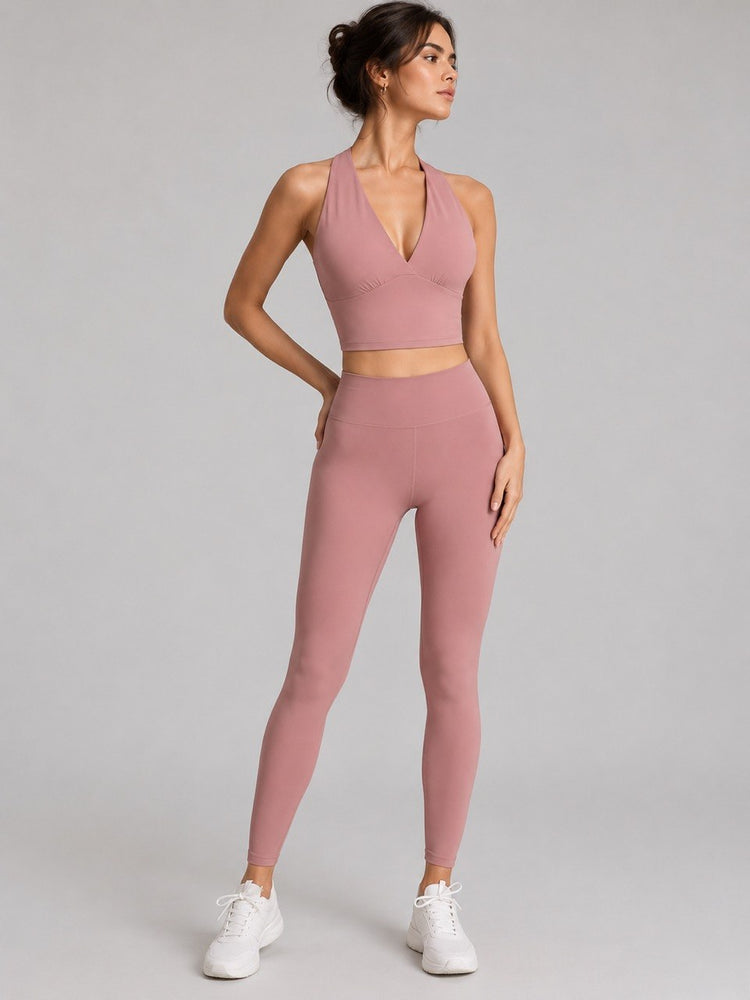 top
