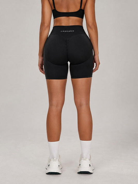 short 1