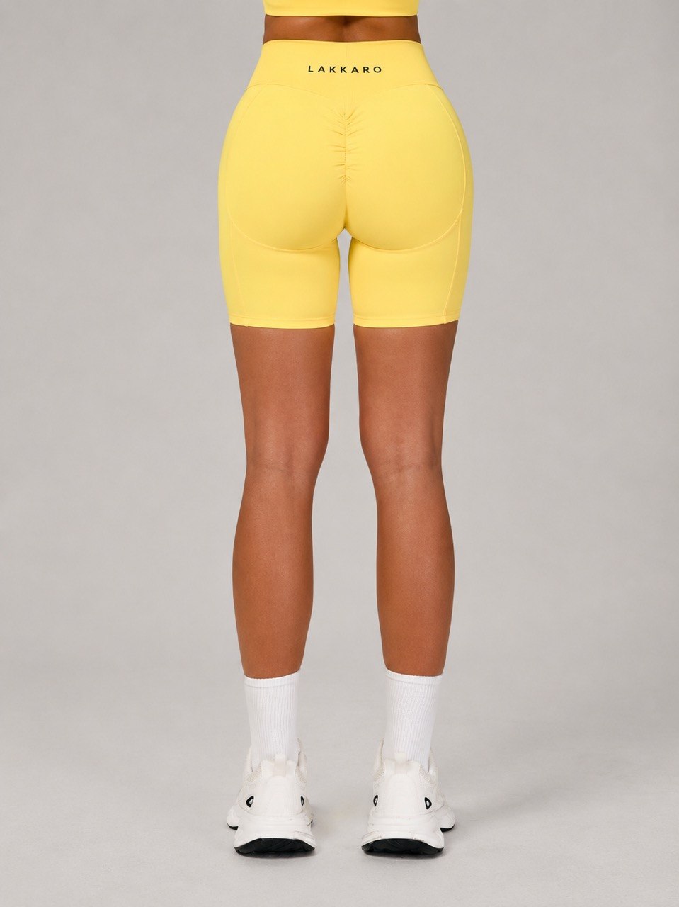 short 1