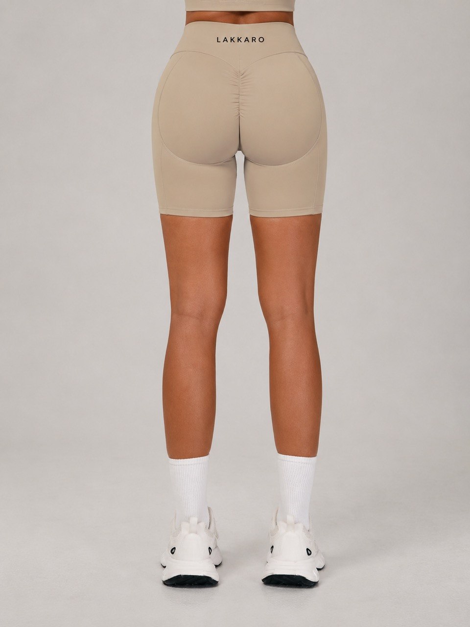 short 1