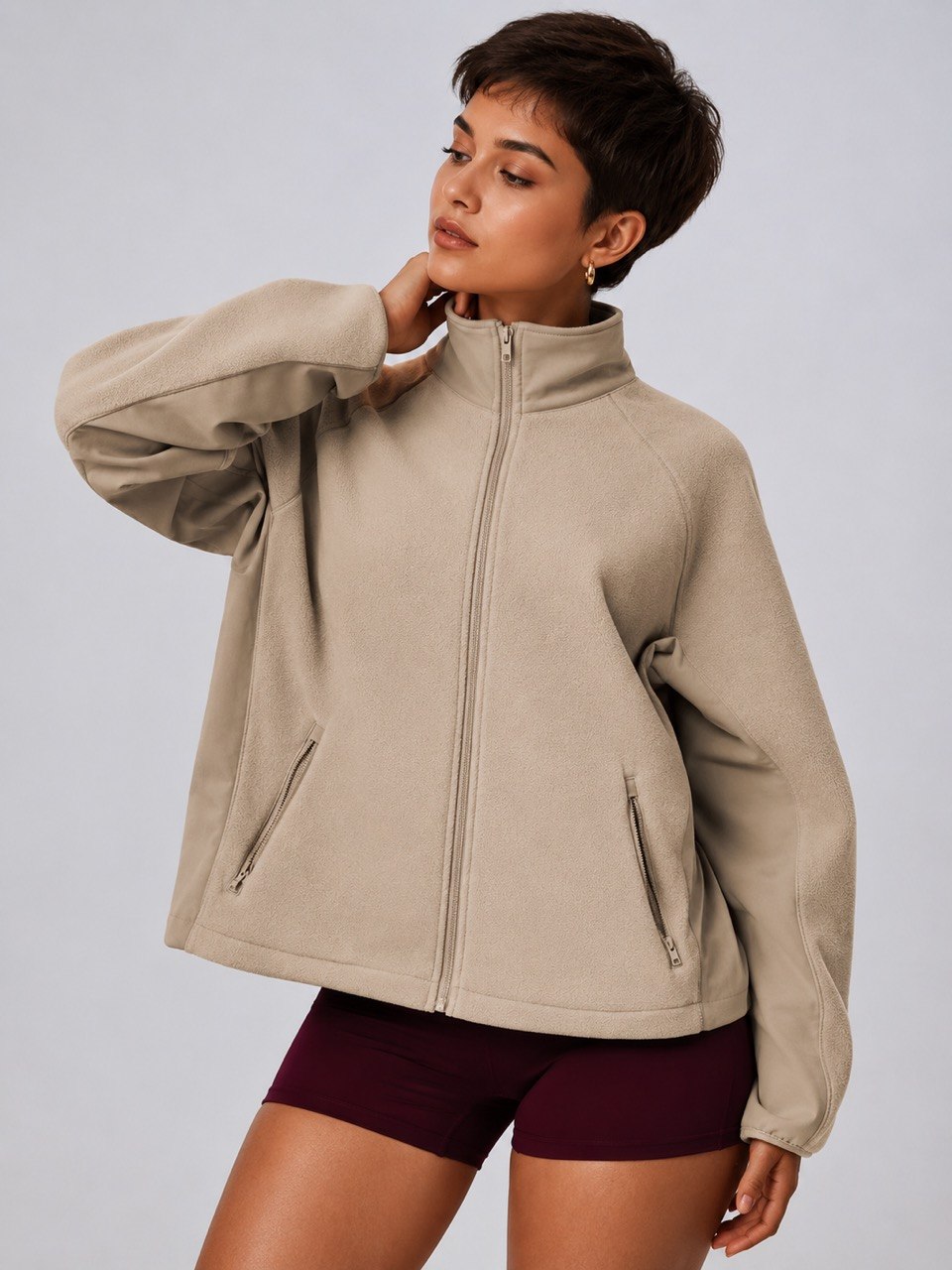 veste