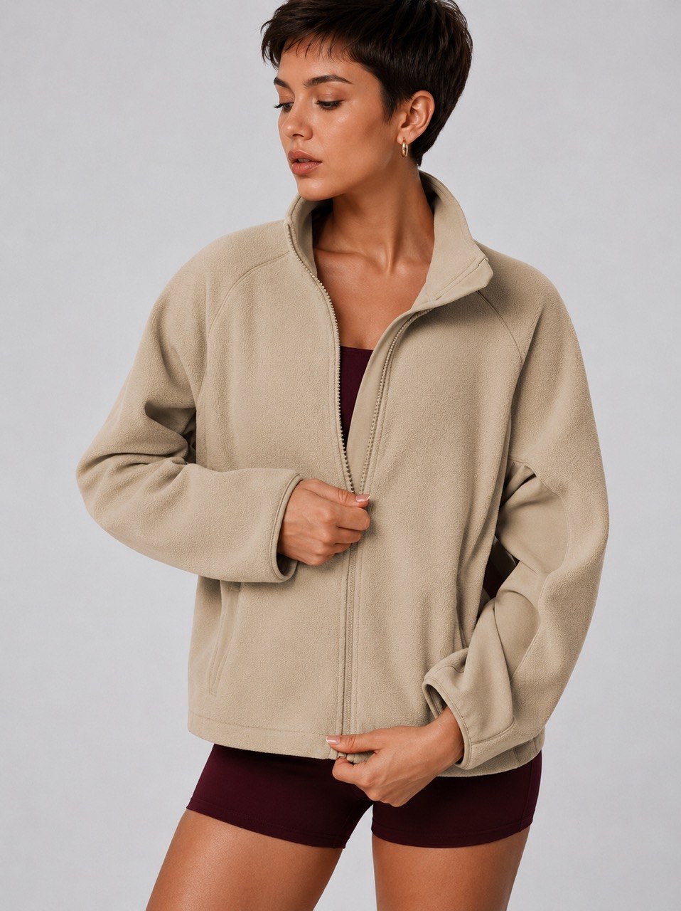 veste