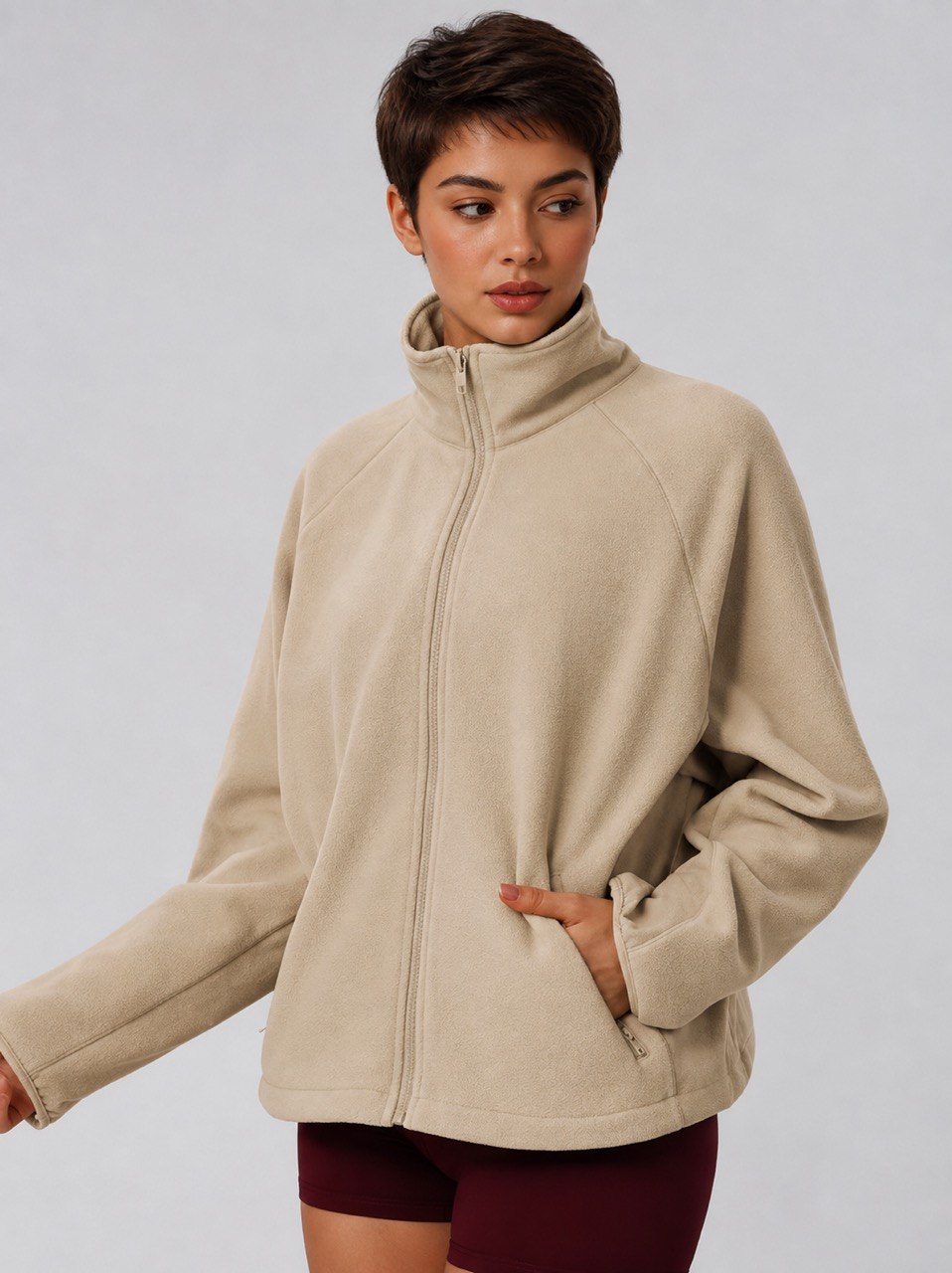 veste