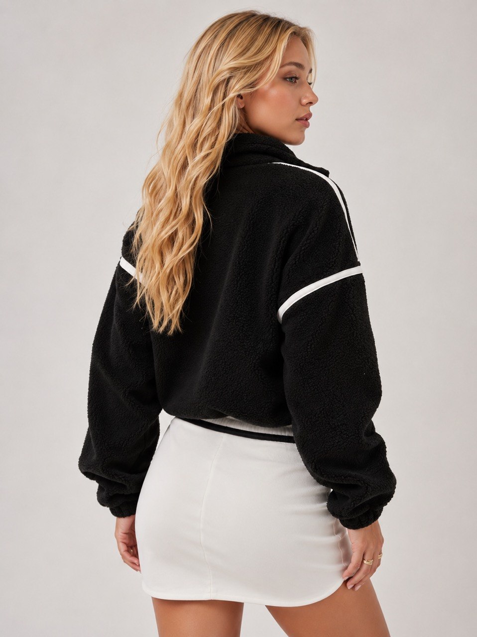 veste2